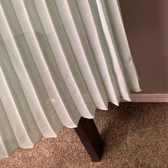 Beautiful Arianne Dress (12) purchased from the Bay. - Picture 3 of 6